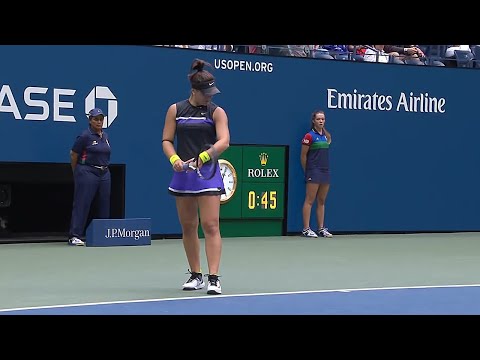 Most Funny Moments in Sports #3