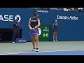 Most Funny Moments in Sports #3 DEFAULT Thumbnail