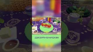 証持ち色違い厳選２　#shorts #ニンフィア