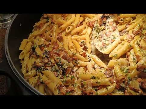 DINNER BUFFET ITALIAN NIGHT AT THE LORDOS BEACH HOTEL 🏨 LARNACA, CYPRUS 🇨🇾