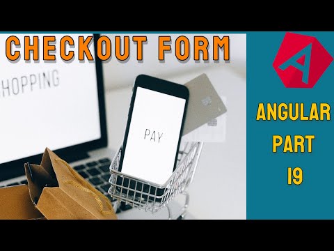 Angular Material Input Data Entry
