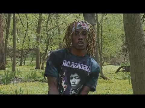 Video thumbnail INXM0jIGn7Q