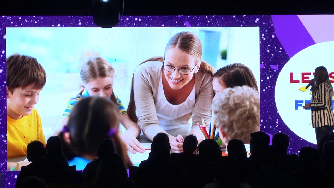 Dialogar para aprender / Fabiane Franciscone