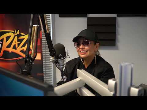 download lagu mp3 mp4 La Raza Radio Los Angeles, download lagu La Raza Radio Los Angeles gratis, unduh video klip La Raza Radio Los Angeles