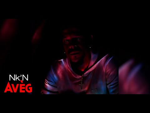 Nk'n Avèg