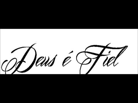 Hino Avulso- Tudo que passava