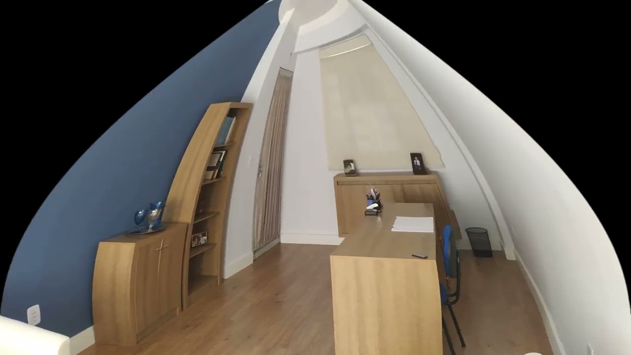 José Eduardo  Santos Miguel-13