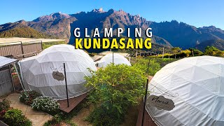 Download lagu GLAMPING DI KUNDASANG! UMEA GLAM HOMESTAY mp3 Download lagu GLAMPING DI KUNDASANG! UMEA GLAM HOMESTAY mp3