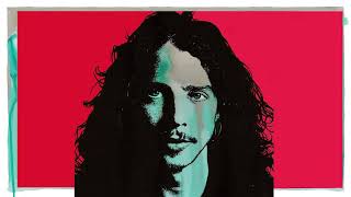 Chris Cornell -  “Nothing Compares 2 U” (Live at Sirius XM)