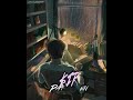 Thanimai Theduthe Vallavan Simbu Tamil Movie Song Yuvan Music Whatsapp Status