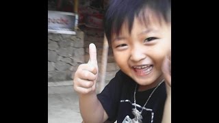 Download lagu yi wan ge she bu de mp3