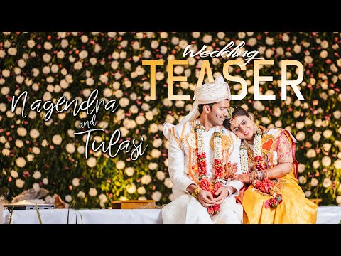 Wedding Photographer portfolio by Udai Candid Photography in Patna - Photo 3 Wedding Photographer portfolio by Udai Candid Photography in Patna - Photo 3