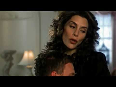 download lagu mp3 mp4 Jo Champa, download lagu Jo Champa gratis, unduh video klip Jo Champa