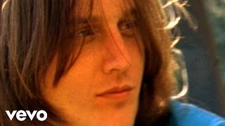 Drivin' N' Cryin' - Build A Fire