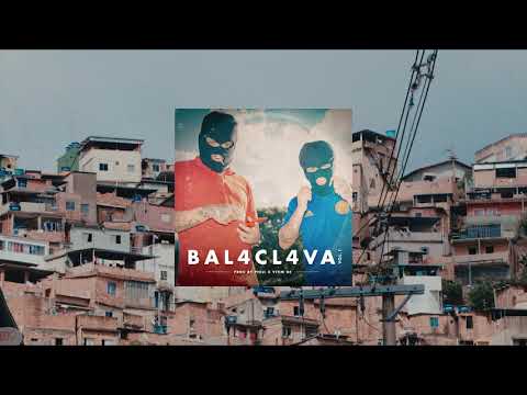 03 - Prod by Phill X Vitim GE - Iate part. Zemaru