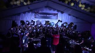 Download lagu SoundFusion - SoNa in Sissach 06.09.2025 mp3