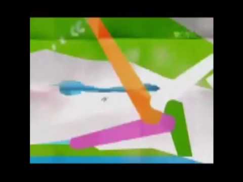 viva featuring monrose