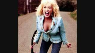 Dolly Parton - I Wonder Where You Are Tonight