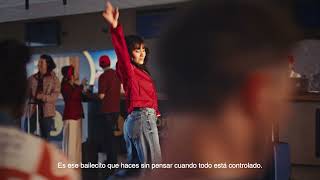 "Bienestando", de LaSanta y Banco Santander Trailer