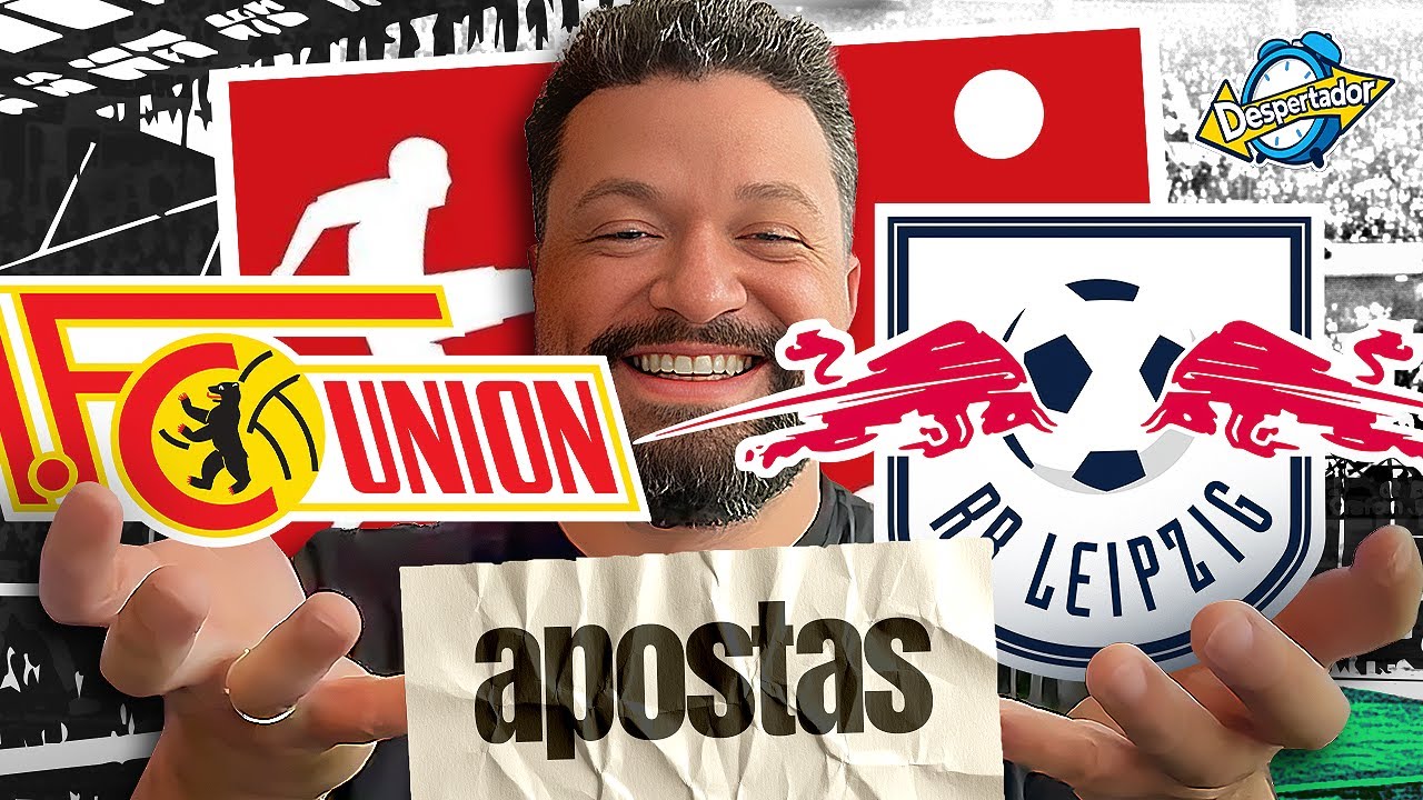 Apostas para Hoje ! - DESPERTADOR FULLTRADER - EP. 082 - 09/12/2025