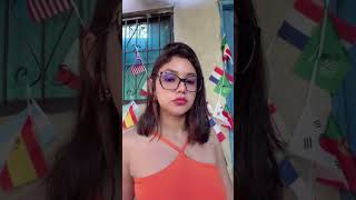 Download lagu Periscope live LOVELYGIRL  😍 147 #periscope #live #broadcast #livestream #5659 #888 mp3