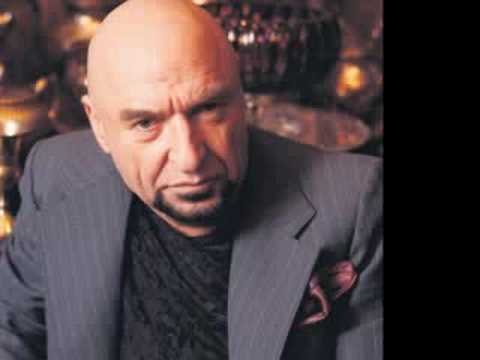 Remu And His All Stars-Täysikuu