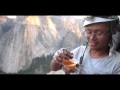Climbing El Capitan - YouTube