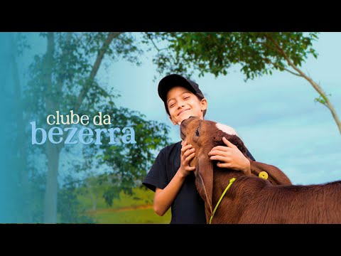 Clube da Bezerra Nater Coop