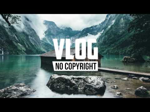 Jorm - It's all good (Vlog No Copyright Music)