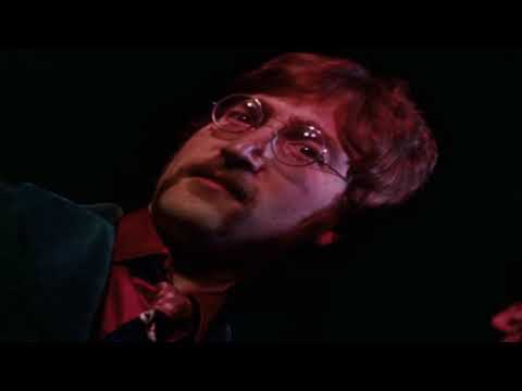 A Day in the Life - The Beatles