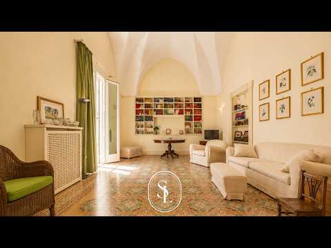 Anteprima video