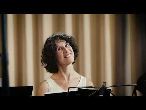 Cappella Amsterdam zingt Orlando de Lassus: Inferno