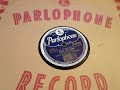 Sugar Foot Stomp - Artie Shaw And His Orch. - 78rpm - The 78rpm Saviour Sugar Foot Stomp - Artie Shaw And His Orch. - 78rpm