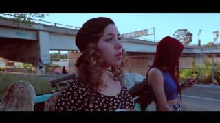 YURI 'Days on the Southside'