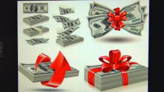 Swissies` Plan: US Taxpayer finance Switzerland`s Luftwaffe Fighter Jets Saab Gripen