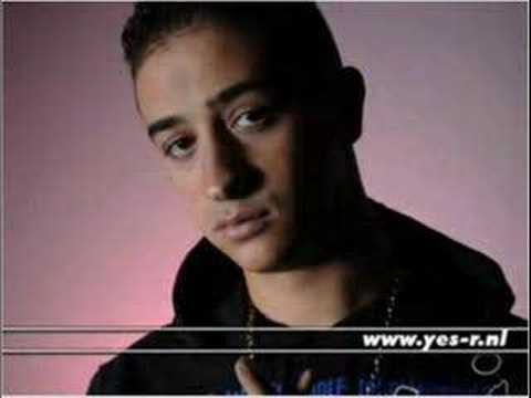 Deazy feat. Yes-R - Medicijn ( with Lyrics )