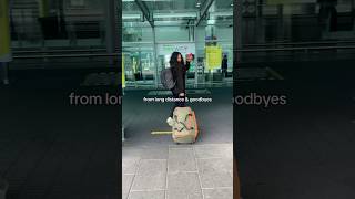 Download lagu Found someone worth the distance✈️ #longdistancelove #longdistance #ldr #marriedcouple #explorepage mp3 Download lagu Found someone worth the distance✈️ #longdistancelove #longdistance #ldr #marriedcouple #explorepage mp3