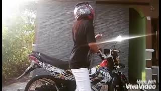 Download lagu Kompilasi Jogetan CEWEK CAKEP Model SATRIA F 150 , @arena_satria_f mp3 Download lagu Kompilasi Jogetan CEWEK CAKEP Model SATRIA F 150 , @arena_satria_f mp3