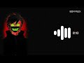 Ooo Molarka Remix Ringtone Best Bgm Ringtone Download Link BGM Rock