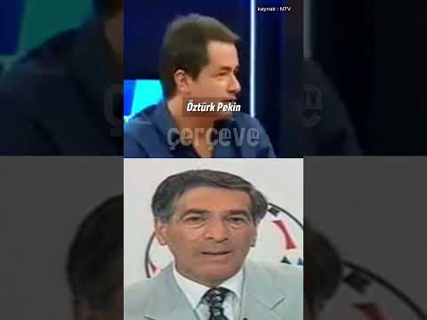 Acun Ilıcalı'nın Komik Brezilya Maçı Anısı