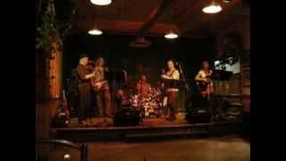 The Tilted Kilts at Bushwakker Brewpub