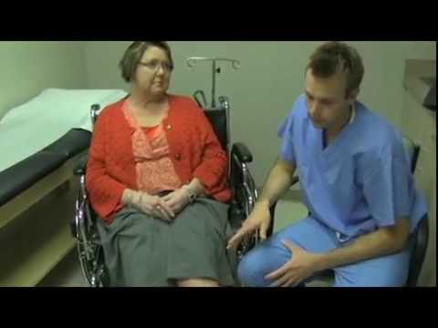 Dr. Sara May, Allergy and Immunology