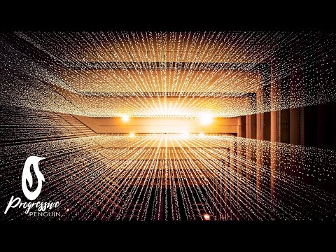 Van Yorge - Whitehaven (Andrew Lang Remix)