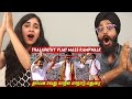Tvk Vijay Mass Entry Reaction Ramp Walk At TVK Madurai Maanadu Thalapathy Vijay