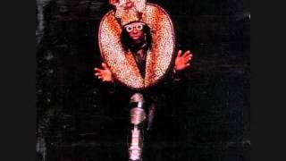 Bootsy Collins - I'm Busy (Off the Hook)