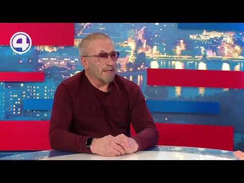 Научно доказано: кто занимается зимним плаванием, тот меньше болеет