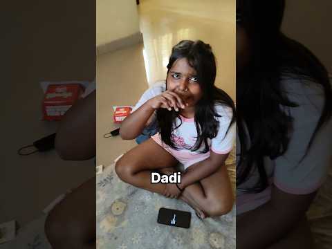 Kon gujar gaya 😭💔🥹 /- #sad #shorts