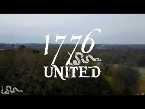 download lagu mp3 mp4 1776 United, download lagu 1776 United gratis, unduh video klip 1776 United