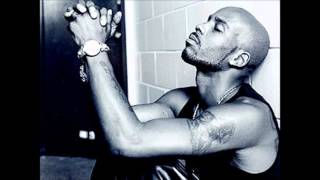 U Ain't Shit (feat Loon &amp; G-Dep - DMX