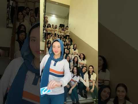 Najveći UNO reverse ikad 😂 #balkan #trending